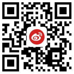 聚鑫汇娱乐,聚鑫汇最新版官网